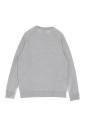 classic-crewneck-sweatshirt