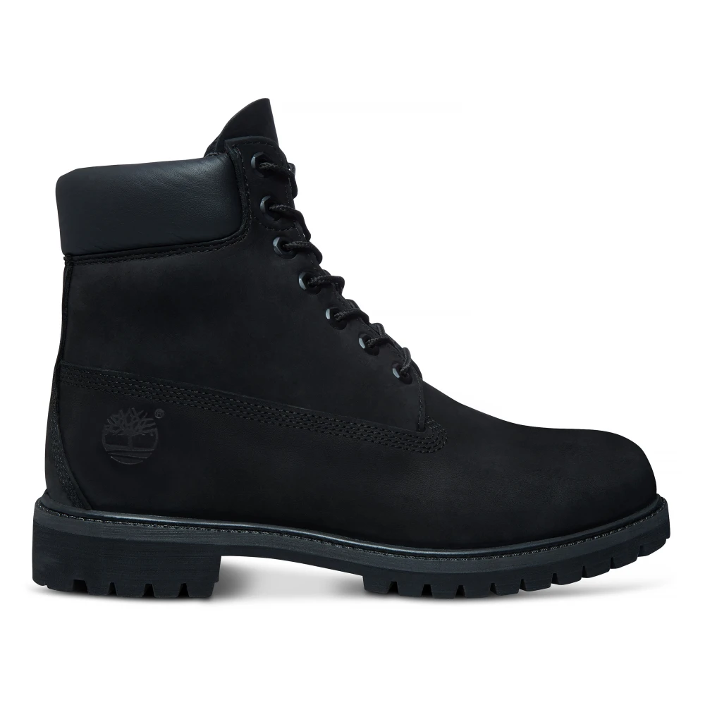 Shoes > Boots > Ankle Boots - - Timberland - Modalova