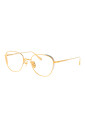 lunettes-optiques-elegantes-pour-un-look-robuste