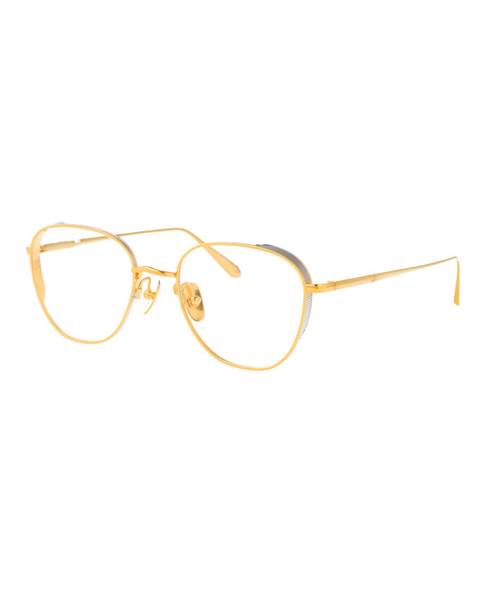 lunettes-optiques-elegantes-pour-un-look-robuste