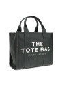 the-canvas-small-tote-bag