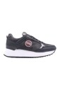travispunk-high-outsole-sneaker