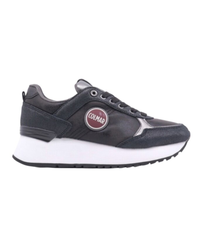 travispunk-high-outsole-sneaker