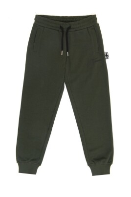 sporty-cotton-base-layer-with-elastic