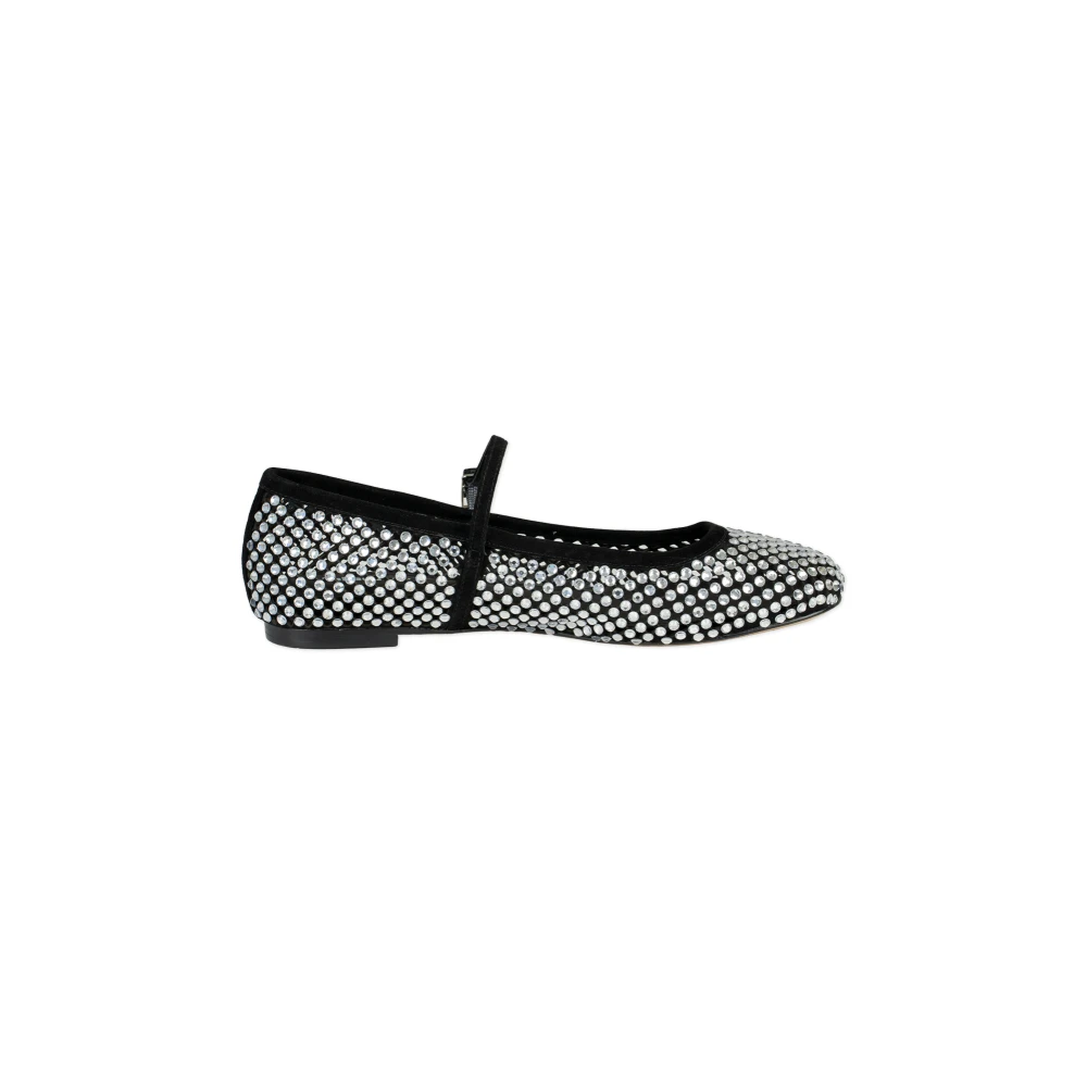 Shoes > Flats > Ballerinas - - Lola Cruz - Modalova