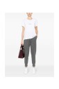 women-s-t-shirt