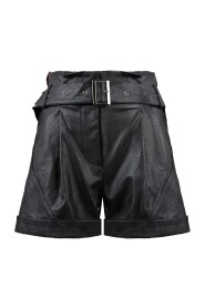 Kurze Hose