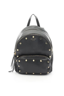 pre-owned-leather-crossbody-bags