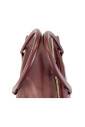 pre-owned-cuir-sacs-prada