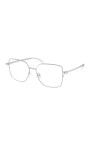 lunettes-ravello-elegantes-en-bleu