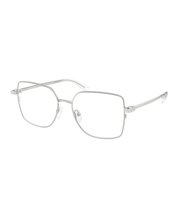 lunettes-ravello-elegantes-en-bleu