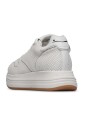 baskets-en-cuir-merry-015