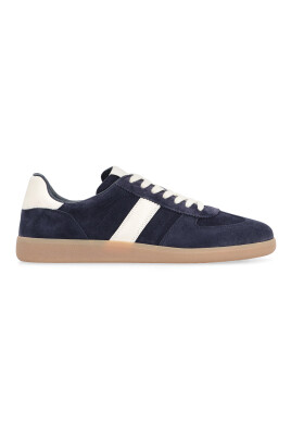 suede-sneakers-with-leather-heel-insert