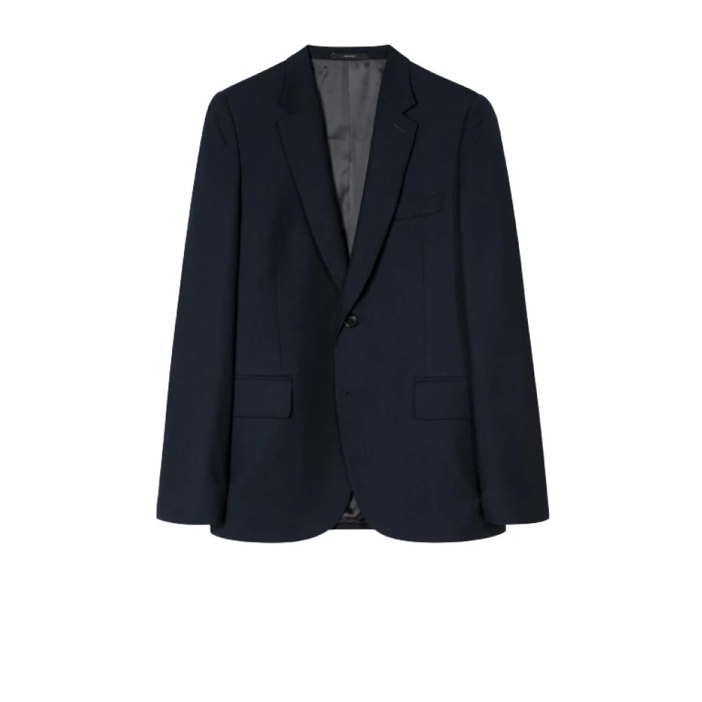 Jackets > Blazers - - Paul Smith - Modalova