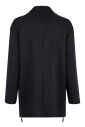 double-breasted-peacoat-with-lapel-collar