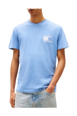 paisley-reg-tee-blue-casual-style