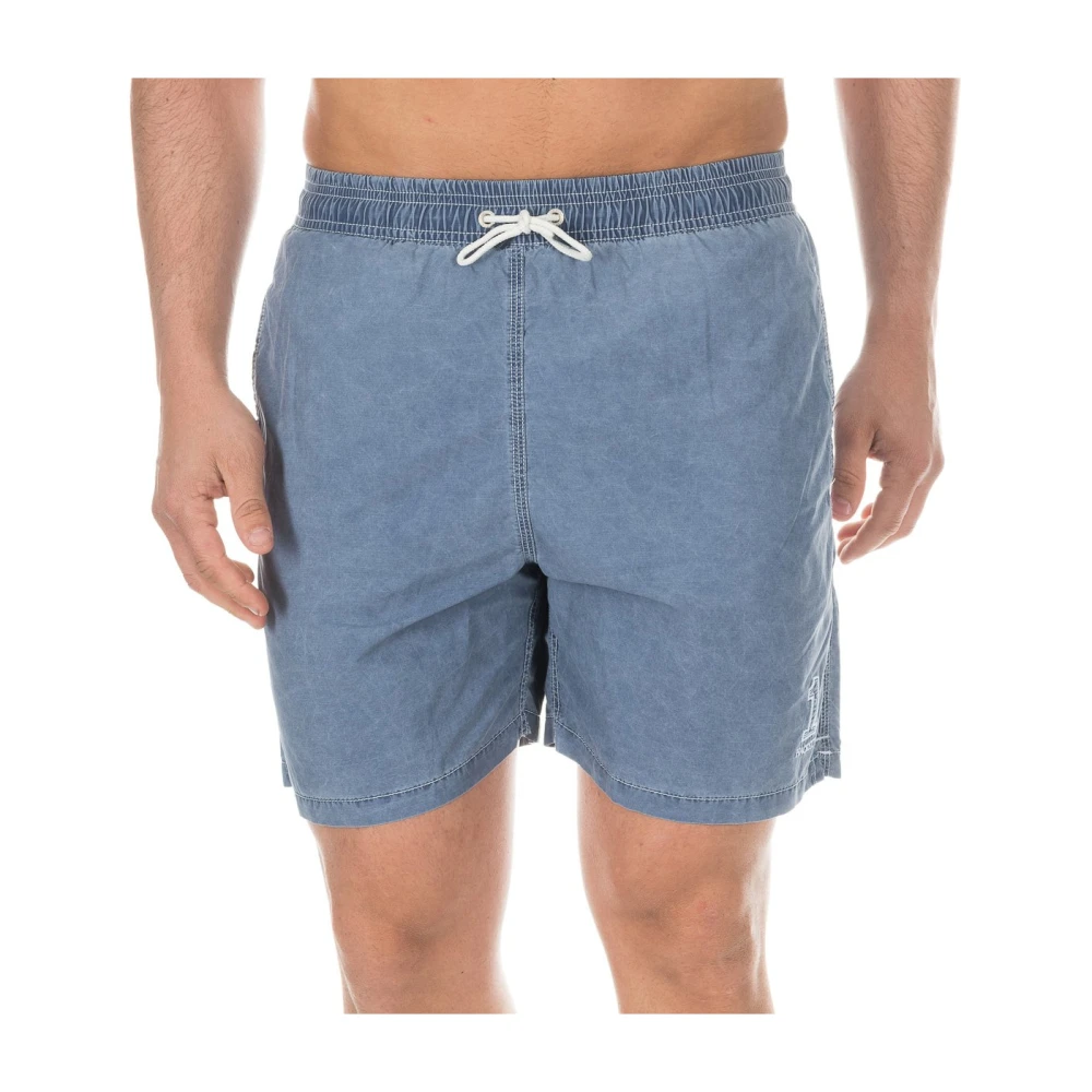 Swimwear > Beachwear - - Hackett - Modalova