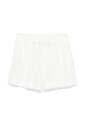white-shorts