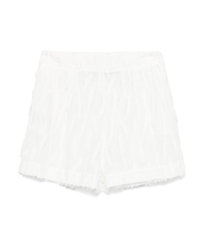 white-shorts