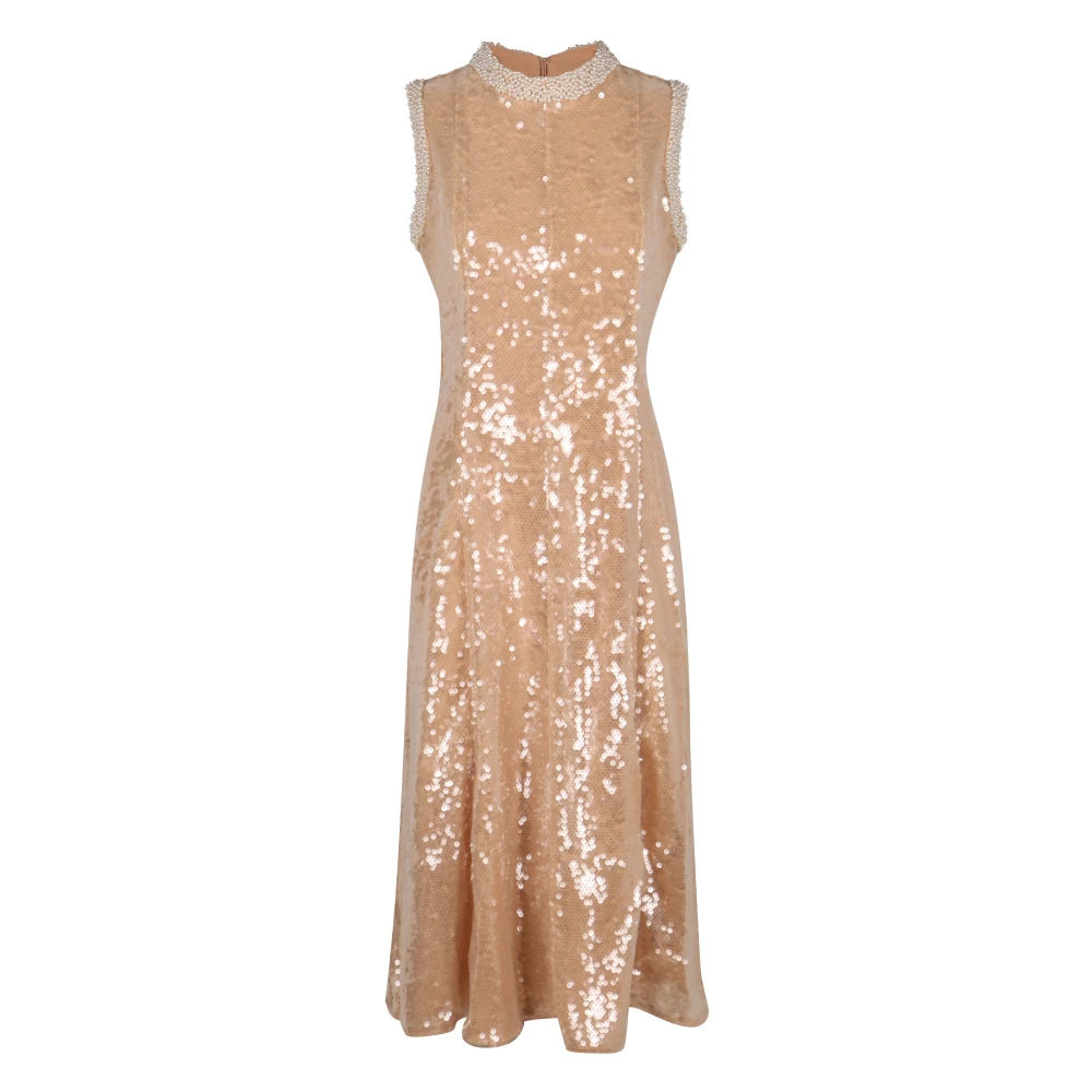 Dresses > Occasion Dresses > Party Dresses - - Self Portrait - Modalova