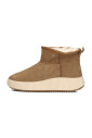 beige-suede-winter-snowboots