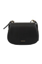 sac-messenger-noir-elegant