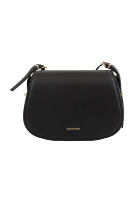 sac-messenger-noir-elegant