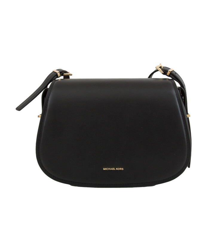 sac-messenger-noir-elegant