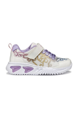 hvide-sneakers-til-piger
