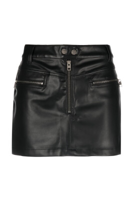 vivienne-skirt-black
