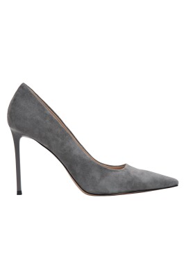 grey-velour-pumps