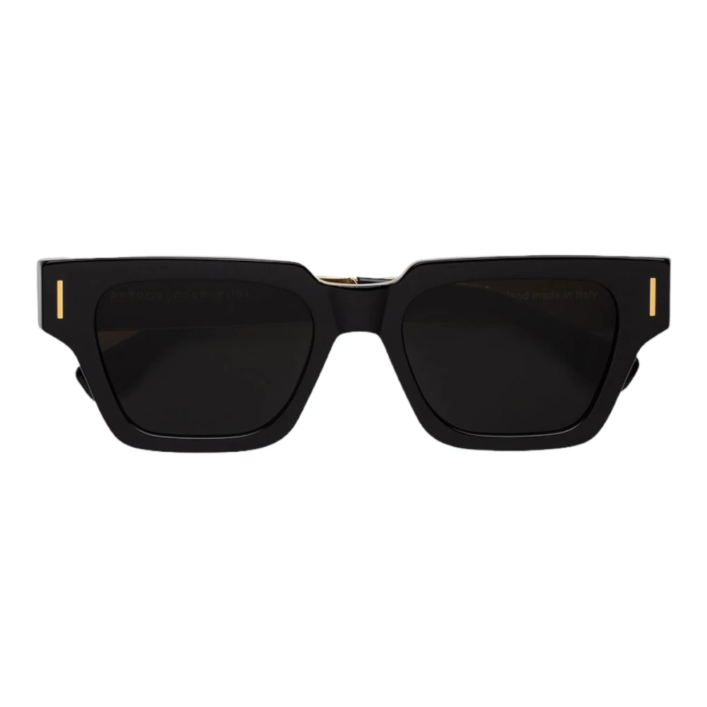 Accessories > Sunglasses - - Retrosuperfuture - Modalova