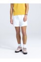 patchwork-linen-repair-shorts