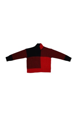 red-highneck-merino-wool-sweater