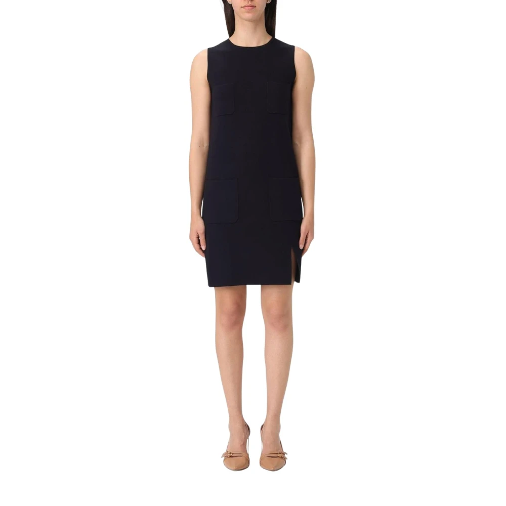 Dresses > Day Dresses > Short Dresses - - Max Mara Studio - Modalova