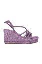 bandelettes-strass