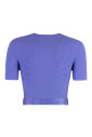 illusion-net-crop-top-with-logo-detail