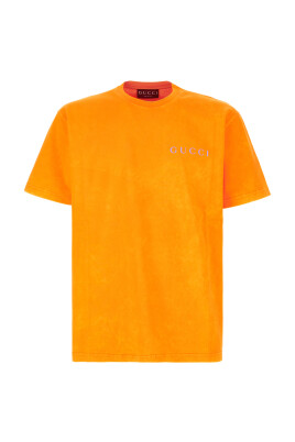 casual-cotton-t-shirt-for-men