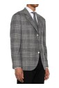 blazer-jacket