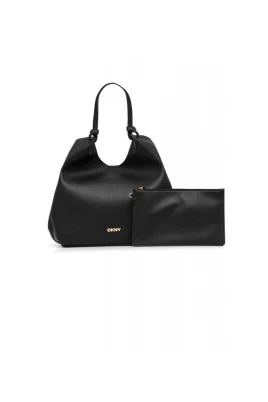 Paula Large Tote