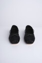 ballerines-plates-en-soie-noire