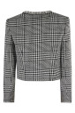 veste-houndstooth-a-cristaux