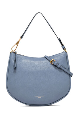 blue-leather-shoulder-bag