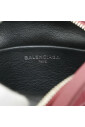 pre-owned-leather-balenciaga-bags