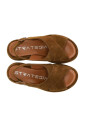 toffee-platform-sandal