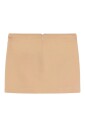 jupe-fille-beige-mode-certifiee