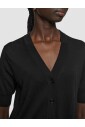cardigan-en-soie-et-coton