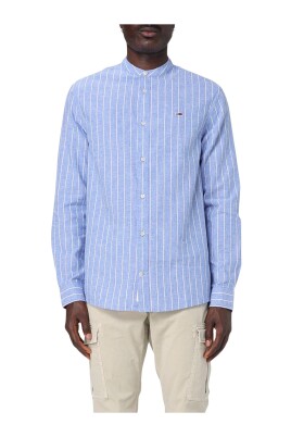 striped-linen-shirt-mandarin-collar