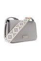 sac-a-bandouliere