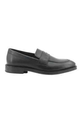 Bristol Loafer